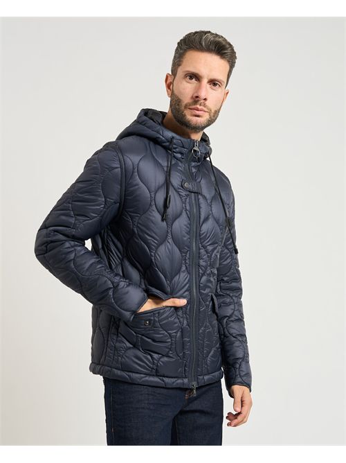  SEINSE | GBI1098SSBLU NAVY